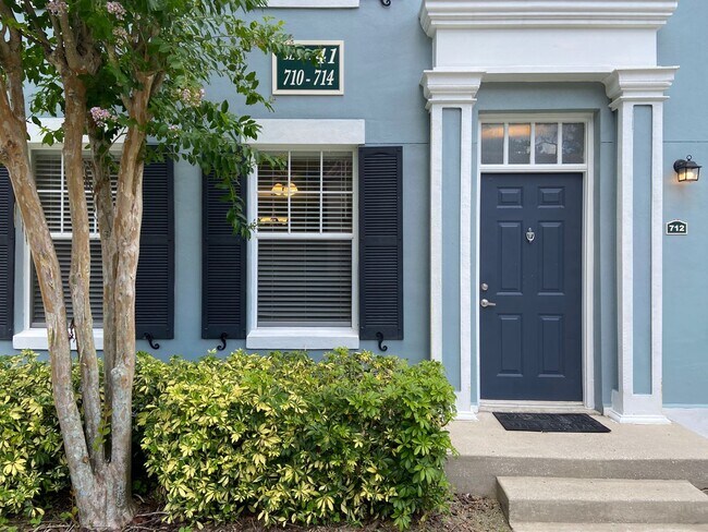 Foto del edificio - 2 Bedroom, 2 Bath Townhome in Celebration ...