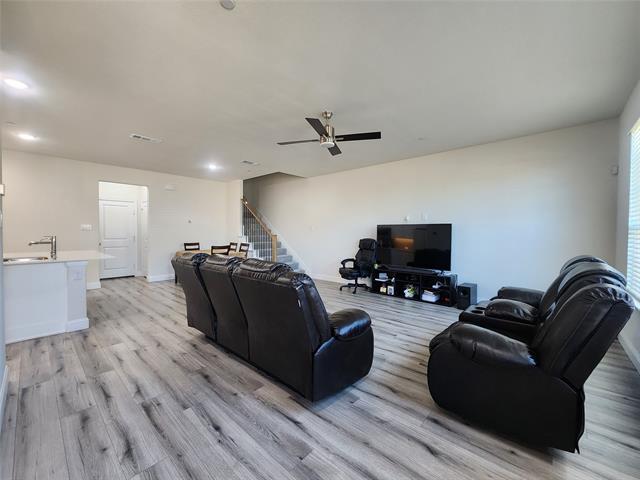 Foto del edificio - 13243 Teton St