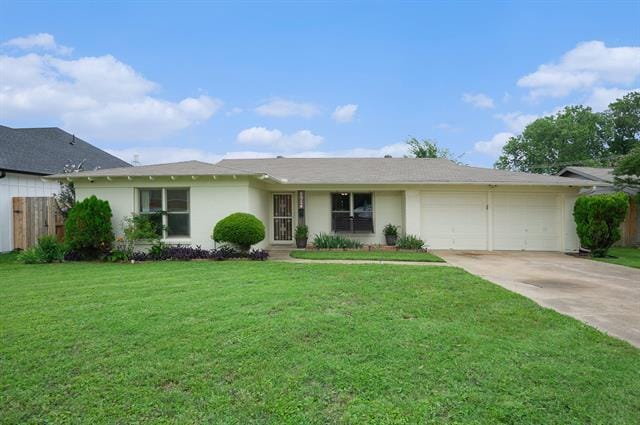 Building Photo - 5924 Walraven Cir
