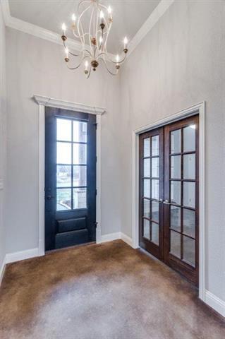 Building Photo - 12420 Tinsley Ct