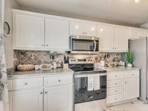 Building Photo - 3047 Abba Dr