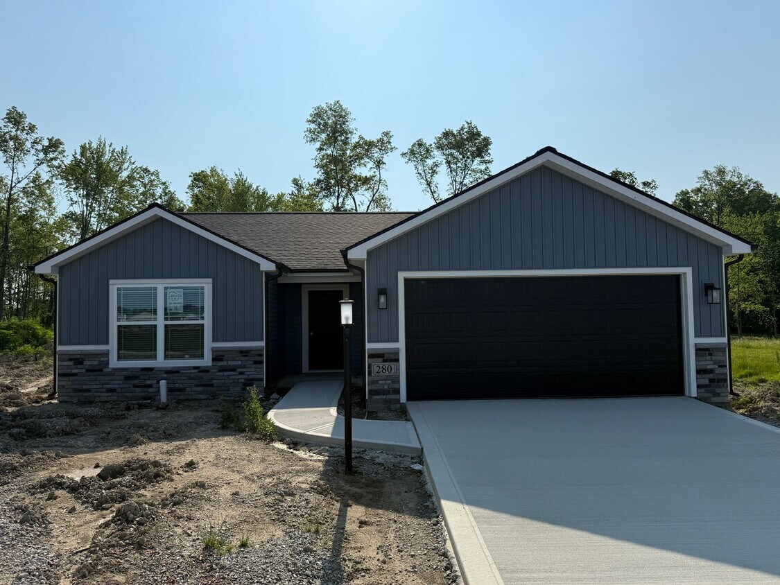Foto principal - Home For Rent By Capital Property Management