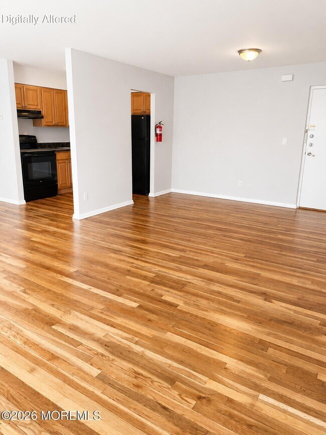 Foto del edificio - 315-317 8th Ave