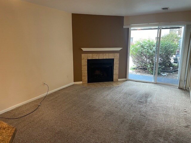 Photo - 11113 E Alameda Ave Townhome