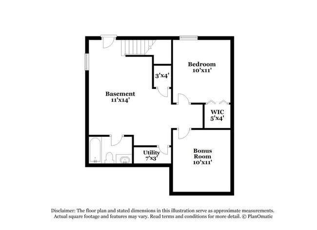 Building Photo - 350 Madison Ave