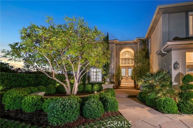 Foto del edificio - 4245 Balcony Dr