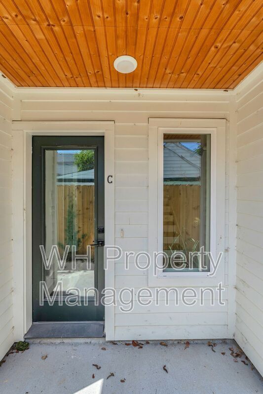 Foto del edificio - 1016 W Kirkland Ave