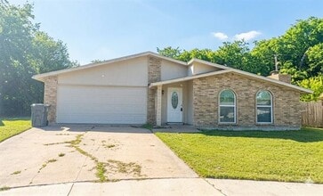Building Photo - 3401 Shea Ct