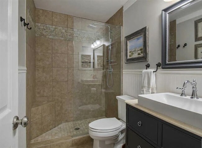 Foto del edificio - 1110 Morning Sun Dr