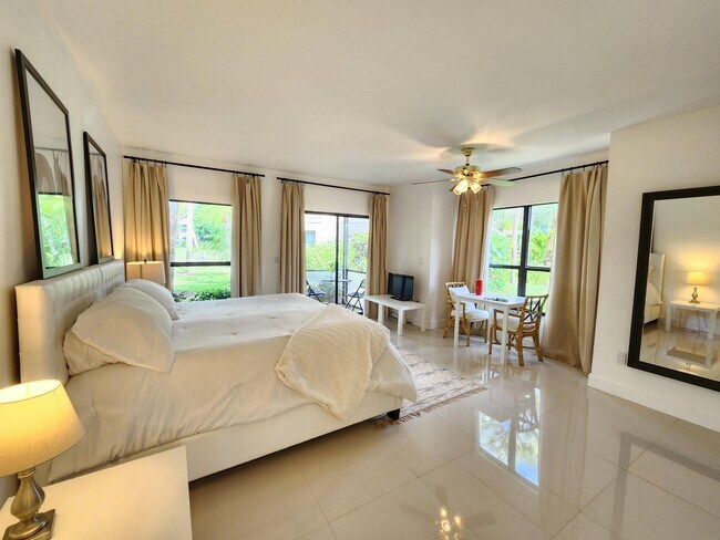 Foto del edificio - 11863 Wimbledon Cir