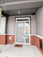 Building Photo - 90 Natare Pl