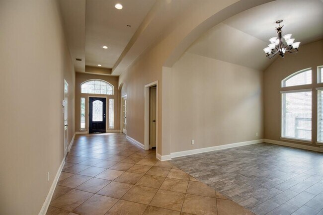 Building Photo - 6302 Falling Briar Lane