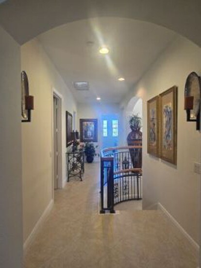 Foto del edificio - 9142 Cherry Oaks Ln