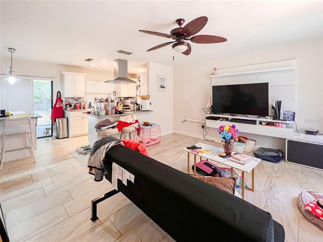 Foto del edificio - 2445 E Burr Oak Ct