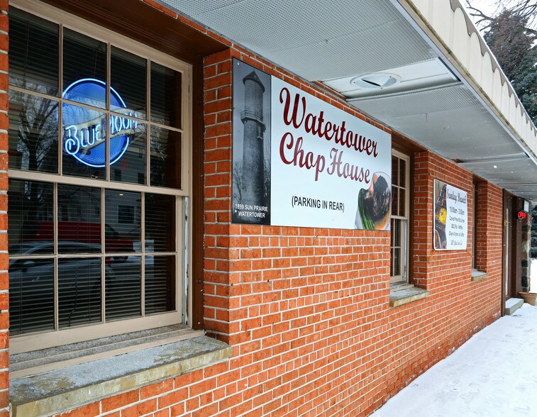 East Madison Apartments for Rent Madison, WI