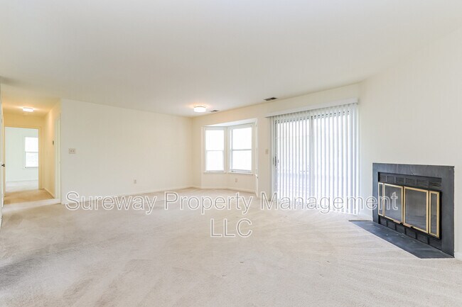 Foto del edificio - 117 Rainier Ct