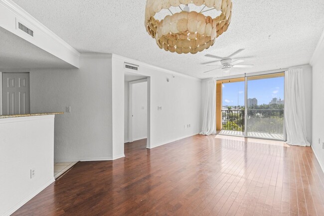 Foto del edificio - 1801 N Flagler Dr