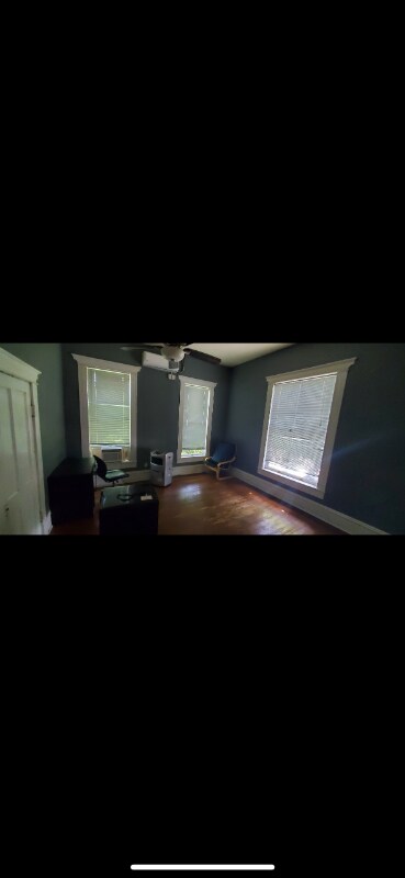 Foto del edificio - 2806 Nueces St