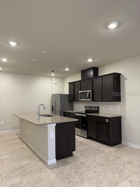 Building Photo - 2315 Southbury Dr