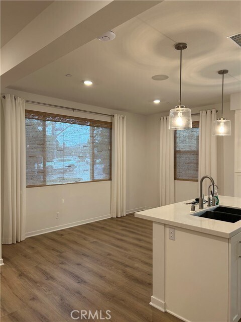 Foto del edificio - 17942 Olivia Ln