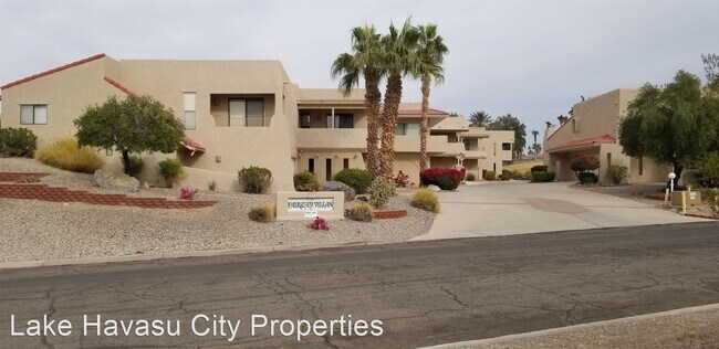 Building Photo - 2 br, 2 bath House - 1905 Palmer Dr. #5