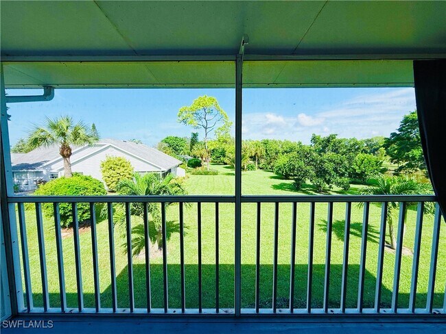 Foto del edificio - 1590 Trafalgar Ln