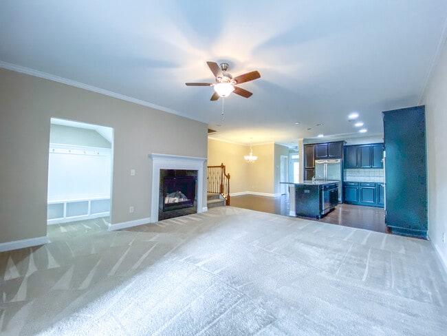 Building Photo - 4133 Strendal Dr