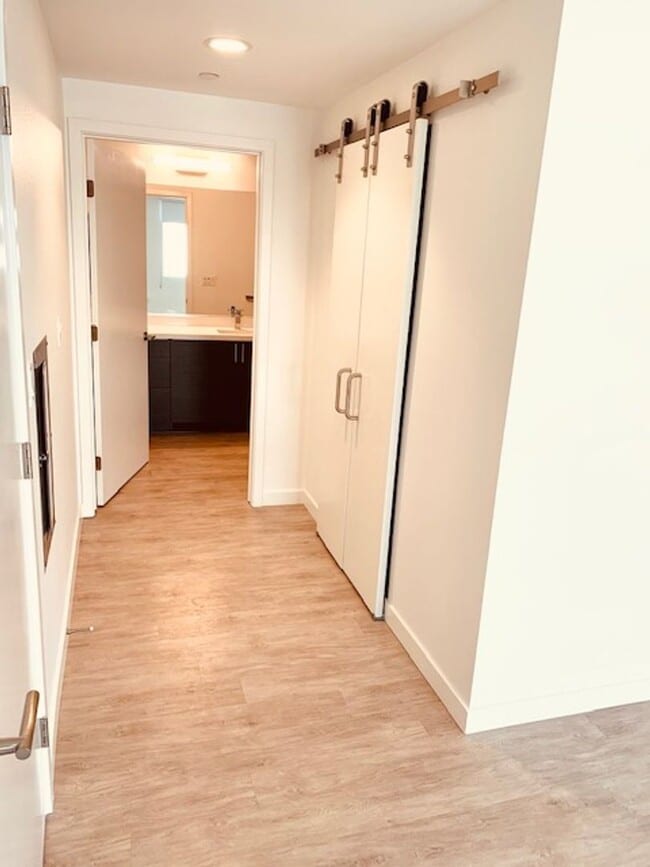 Interior Photo - Urbana Chula Vista Luxury Apartments
