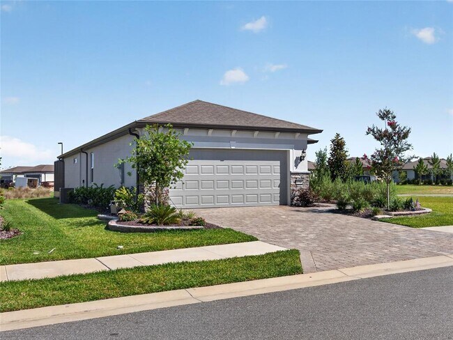 Foto del edificio - 5798 SW 86th Ave Rd