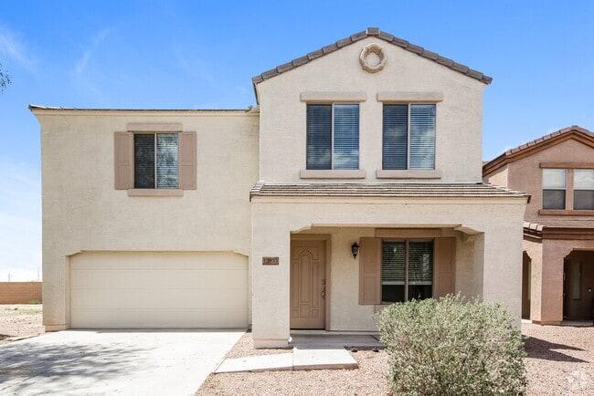Building Photo - 12035 W Leather Ln
