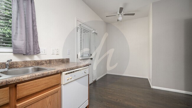 Building Photo - 2778 Brooksedge View