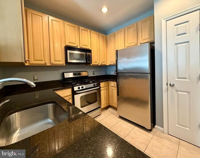 Foto del edificio - 2321 25th St S