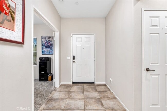 Building Photo - 34131 Ambrosia Ct