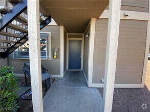 Building Photo - 2685 Bryandouglas Dr