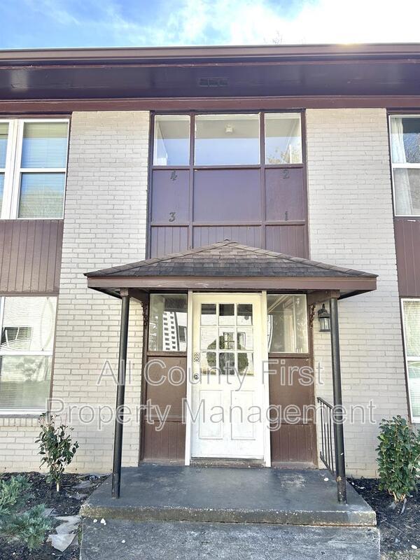 Building Photo - 375 James P Brawley Dr NW