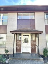 Building Photo - 375 James P Brawley Dr NW