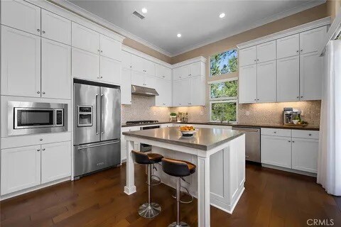 Foto del edificio - 124 Hayseed