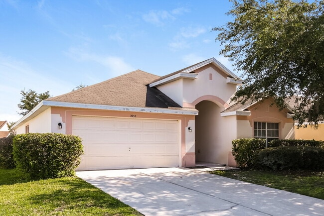 Foto del edificio - 2957 Conner Ln