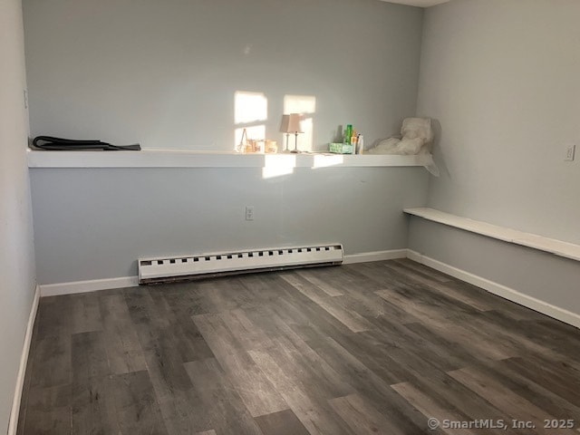 Building Photo - 62 Brookfield Rd