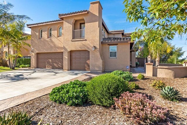 Foto principal - 1097 Meridian Ct