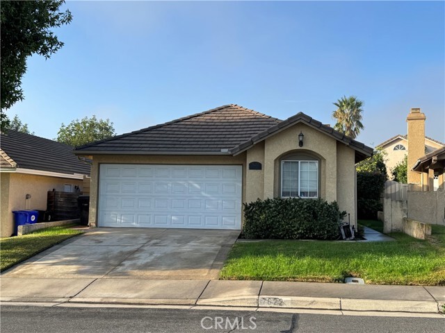 Foto principal - 7622 Belpine Pl