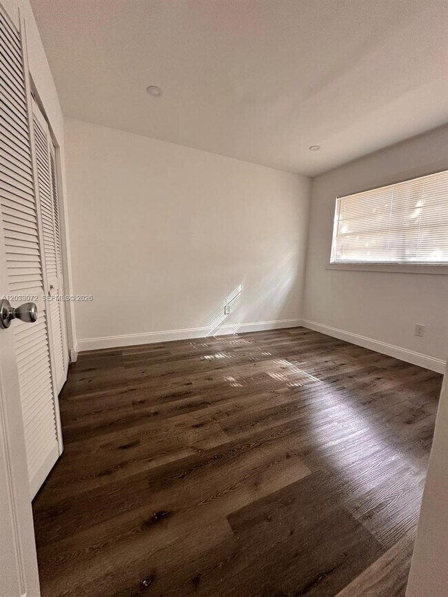 Foto del edificio - 5540 SW 38th Ct