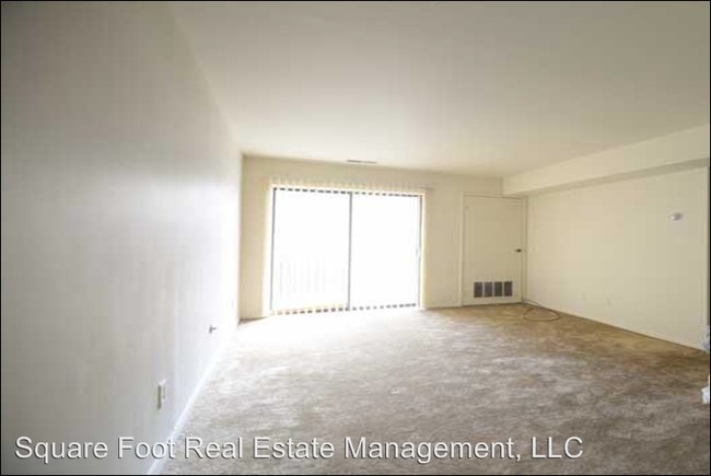 Building Photo - 7030 Rising Sun Ave