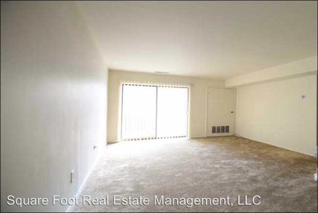 Foto del edificio - 7030 Rising Sun Ave