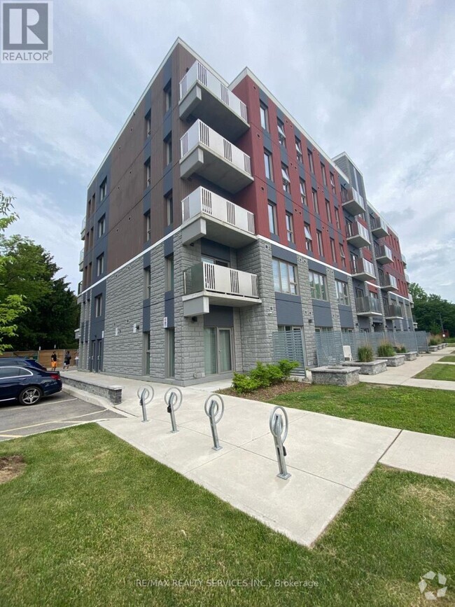 Building Photo - 77-577 Leland St