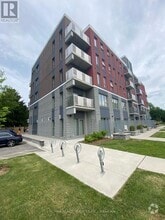 Building Photo - 77-577 Leland St