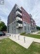 Primary Photo - 77-577 Leland St