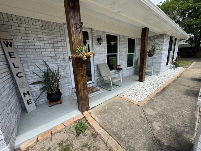 Foto del edificio - 220 Wynnehaven Beach Rd