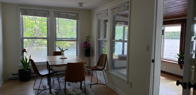Building Photo - 347 Rindge Tpke