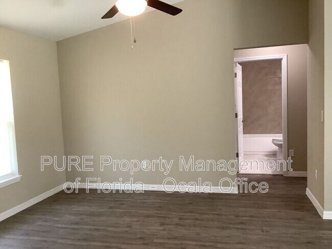 Foto del edificio - 15488 SW 41st Street Rd